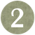 services 1 (1)