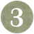 services 1 (2)