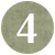 services 1 (3)