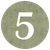 services 1 (4)