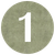services 1