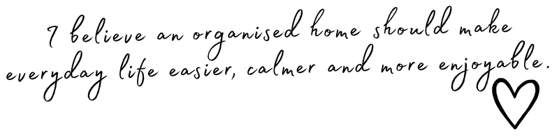 a calmer home for a brighter you (800 x 200 px) (1)