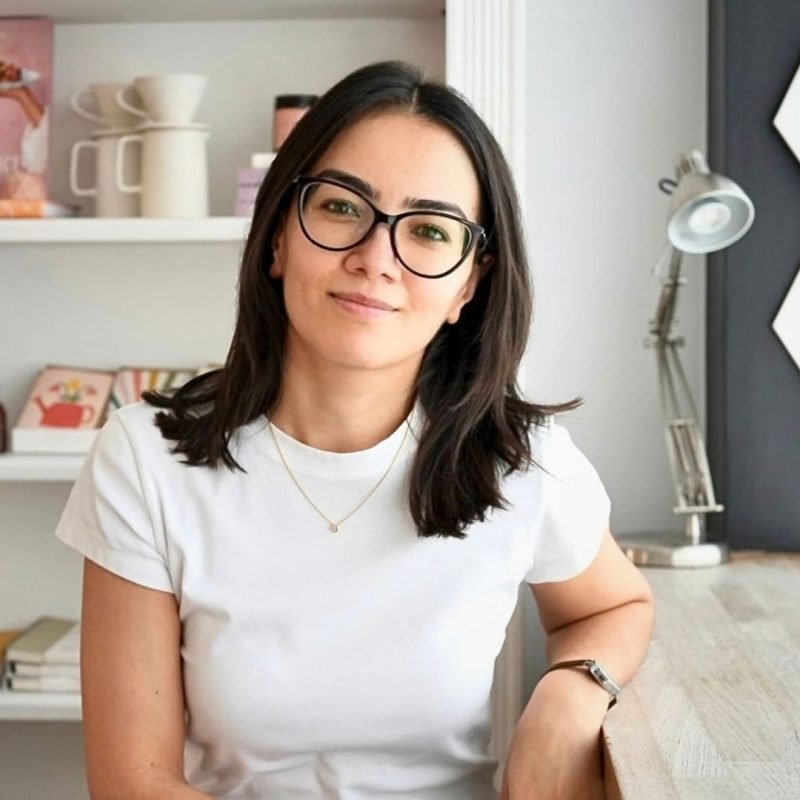 dilly khay home and organise london