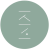 home and organise icons