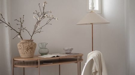 homeand organise2