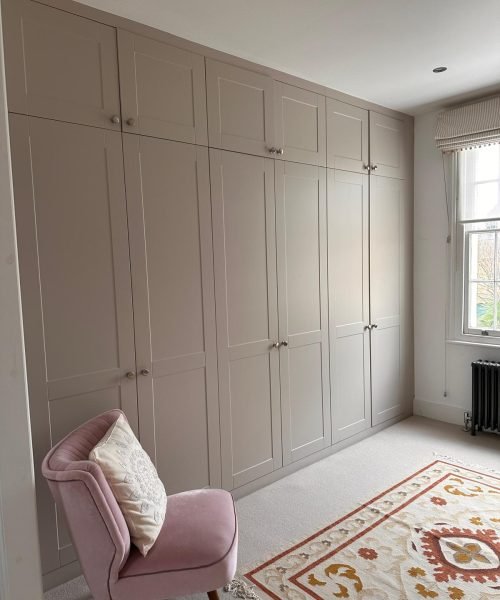 home and organise london professional home organiser
